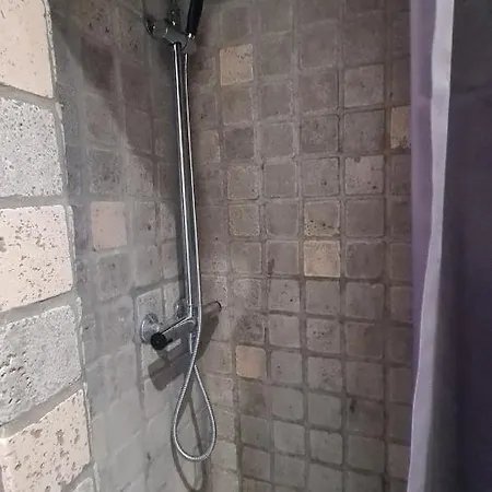 Cocoon Des Sommets Enneiges Lejlighed Allos