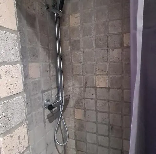 Cocoon Des Sommets Enneiges Апартаменты Ла-Фу